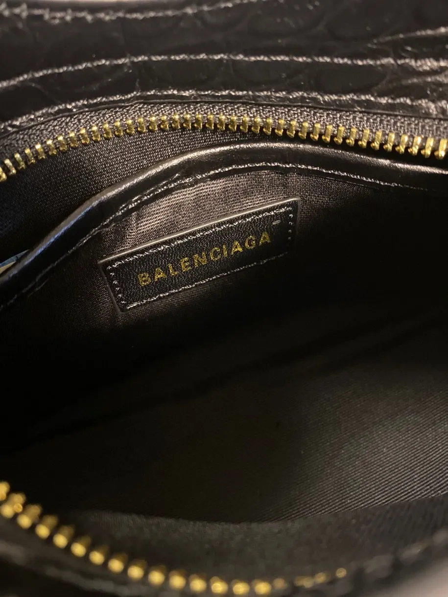 All Categories Balenciaga Women's Bags (Balenciaga) Original Balenciaga 021
