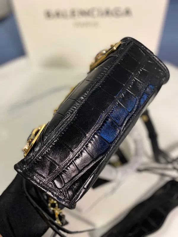 All Categories Balenciaga Women's Bags (Balenciaga) Original Balenciaga 021