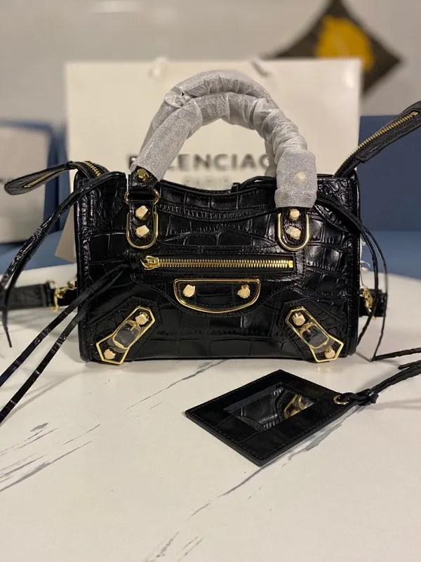 All Categories Balenciaga Women's Bags (Balenciaga) Original Balenciaga 021