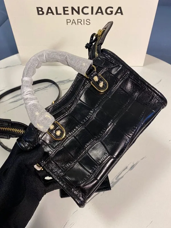 All Categories Balenciaga Women's Bags (Balenciaga) Original Balenciaga 021