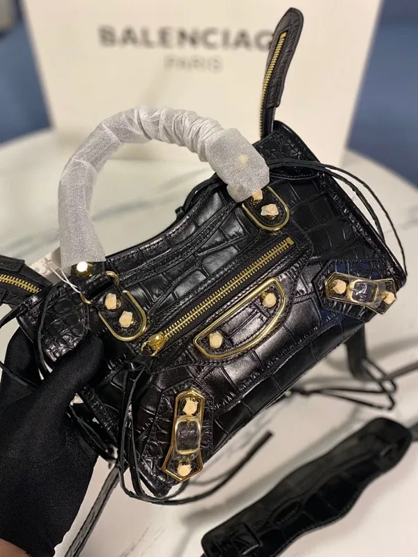 All Categories Balenciaga Women's Bags (Balenciaga) Original Balenciaga 021