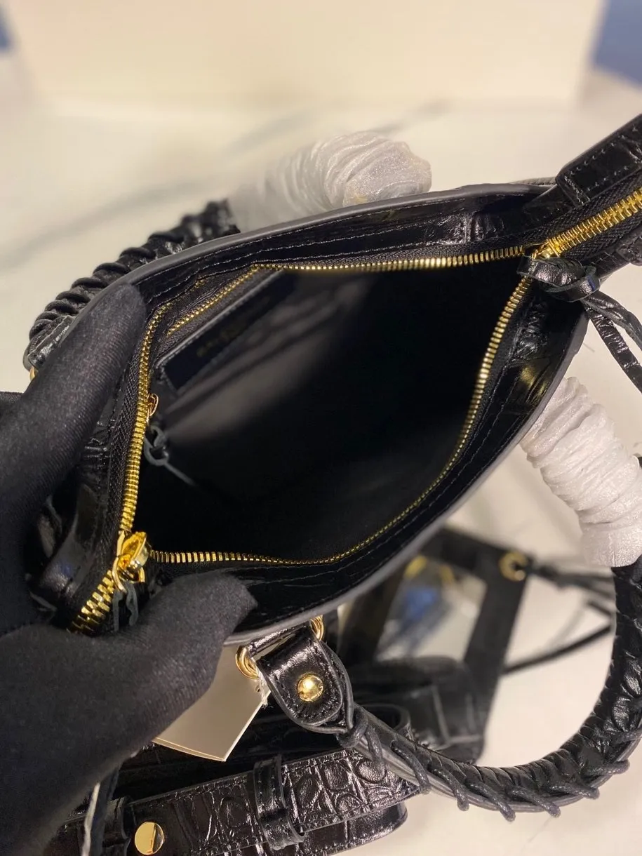 All Categories Balenciaga Women's Bags (Balenciaga) Original Balenciaga 021