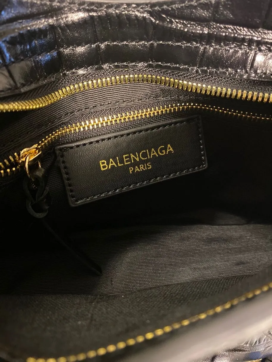 All Categories Balenciaga Women's Bags (Balenciaga) Original Balenciaga 021