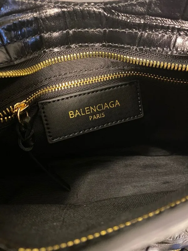 All Categories Balenciaga Women's Bags (Balenciaga) Original Balenciaga 021