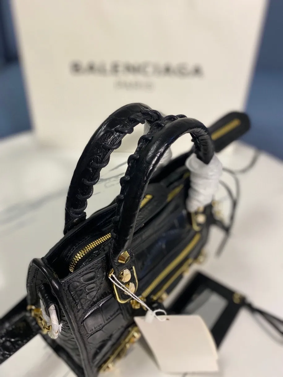 All Categories Balenciaga Women's Bags (Balenciaga) Original Balenciaga 021