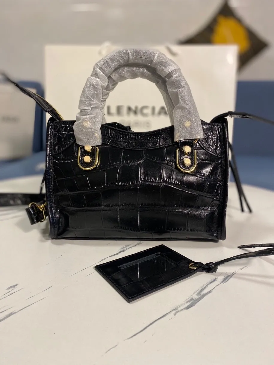 All Categories Balenciaga Women's Bags (Balenciaga) Original Balenciaga 021