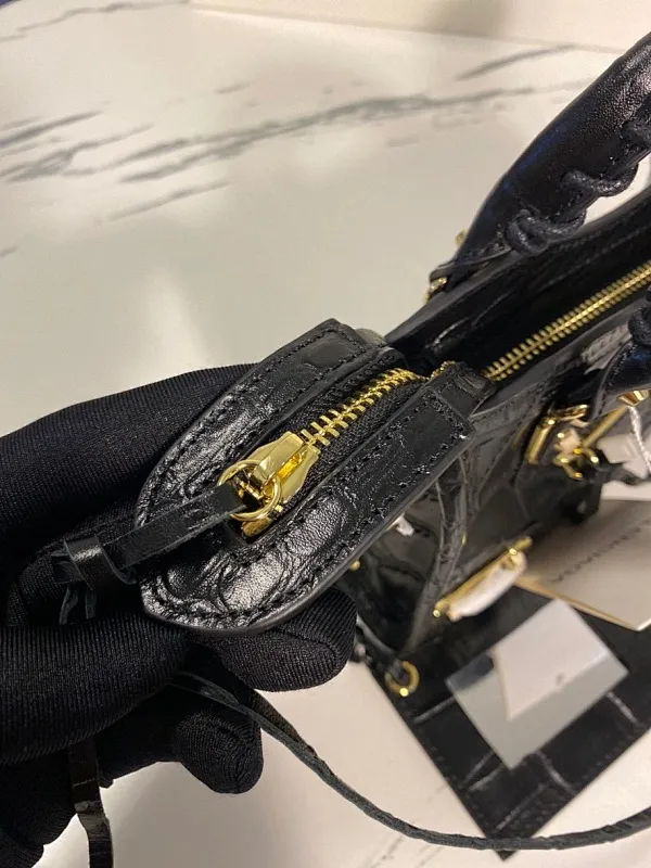 All Categories Balenciaga Women's Bags (Balenciaga) Original Balenciaga 021