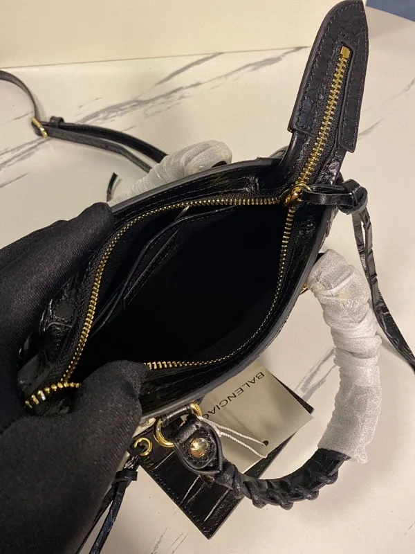 All Categories Balenciaga Women's Bags (Balenciaga) Original Balenciaga 021