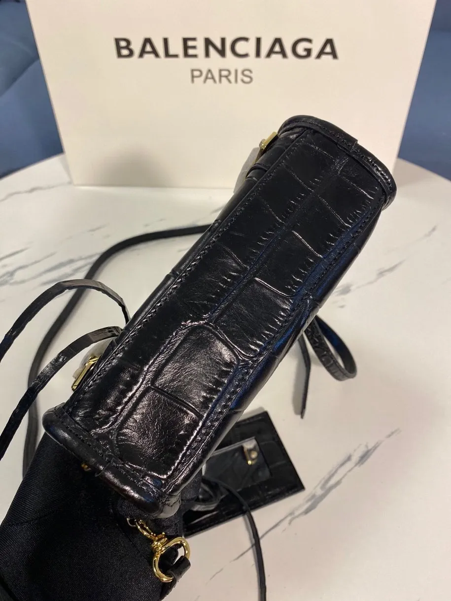 All Categories Balenciaga Women's Bags (Balenciaga) Original Balenciaga 021