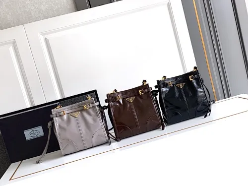 All Categories Balenciaga Women's Bags (Balenciaga) Balenciaga 1BH229