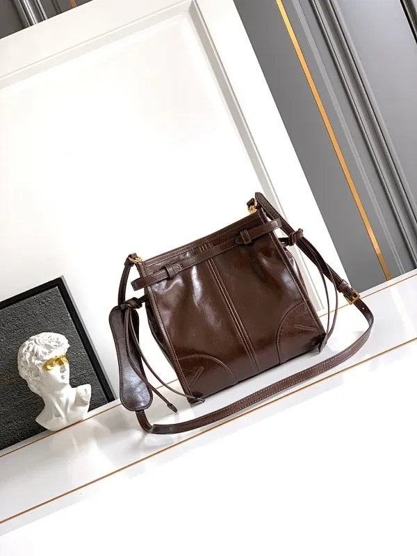 All Categories Balenciaga Women's Bags (Balenciaga) Balenciaga 1BH229