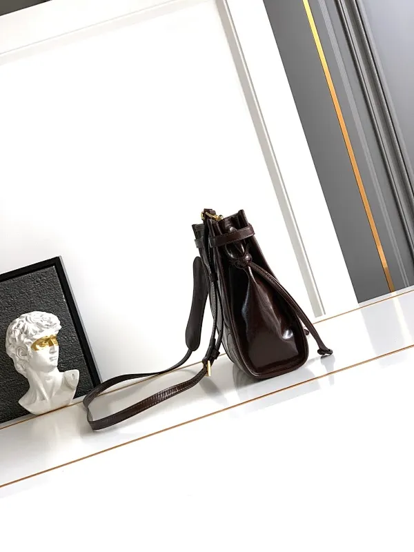 All Categories Balenciaga Women's Bags (Balenciaga) Balenciaga 1BH229
