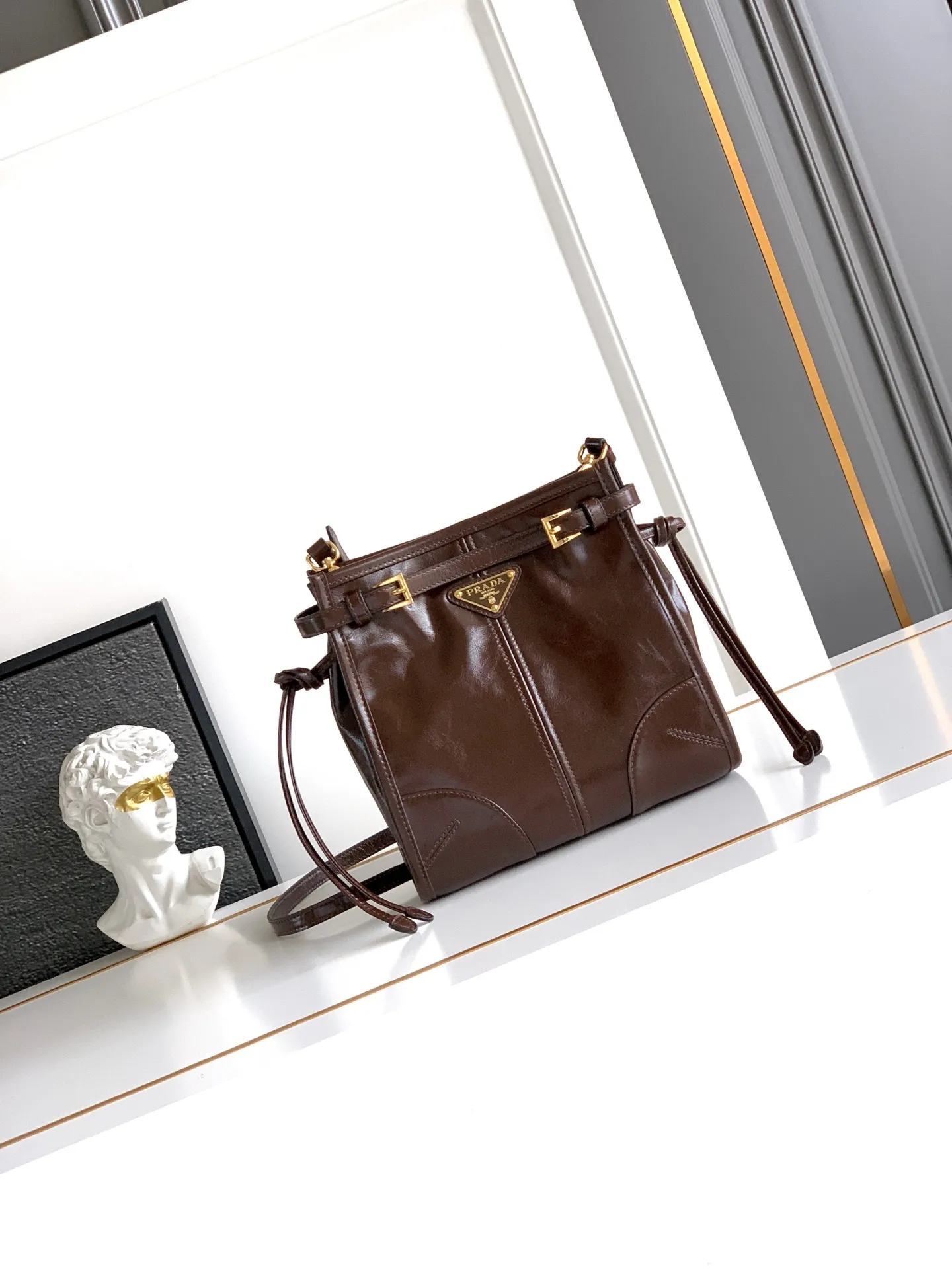All Categories Balenciaga Women's Bags (Balenciaga) Balenciaga 1BH229