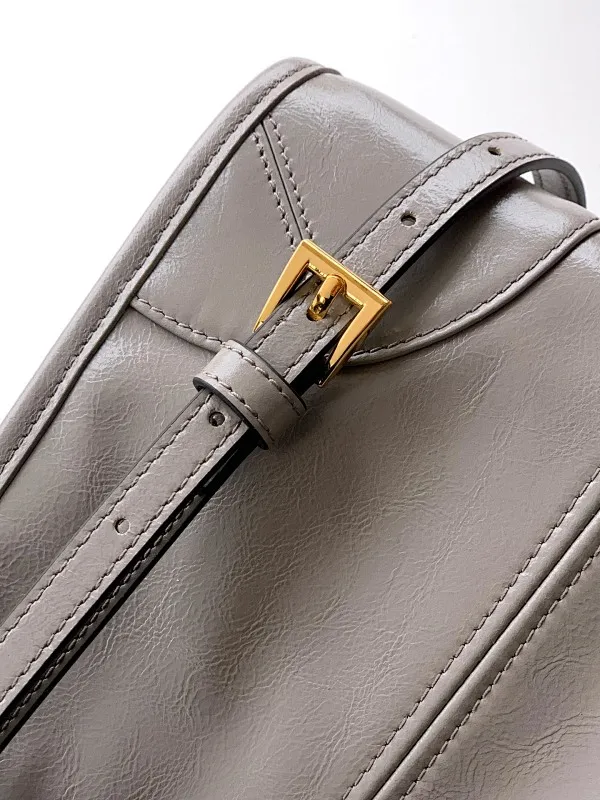 All Categories Balenciaga Women's Bags (Balenciaga) Balenciaga 1BH229
