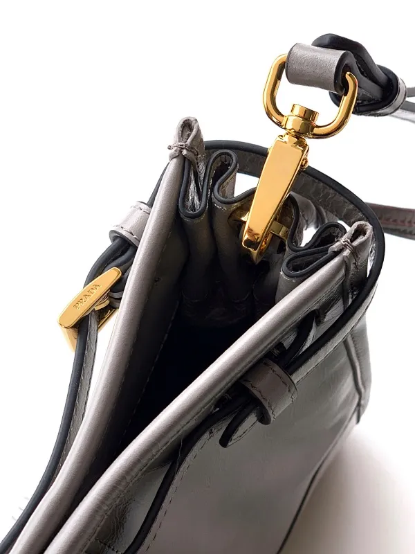 All Categories Balenciaga Women's Bags (Balenciaga) Balenciaga 1BH229