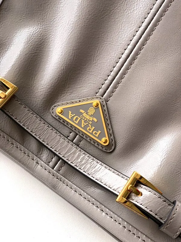 All Categories Balenciaga Women's Bags (Balenciaga) Balenciaga 1BH229