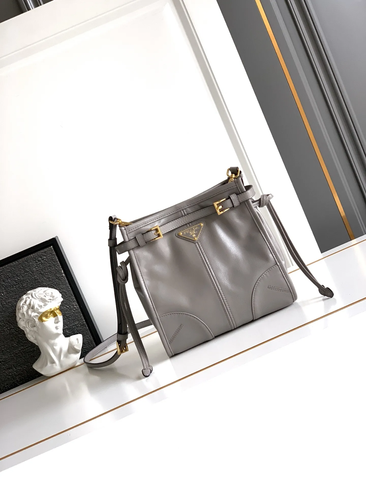 All Categories Balenciaga Women's Bags (Balenciaga) Balenciaga 1BH229