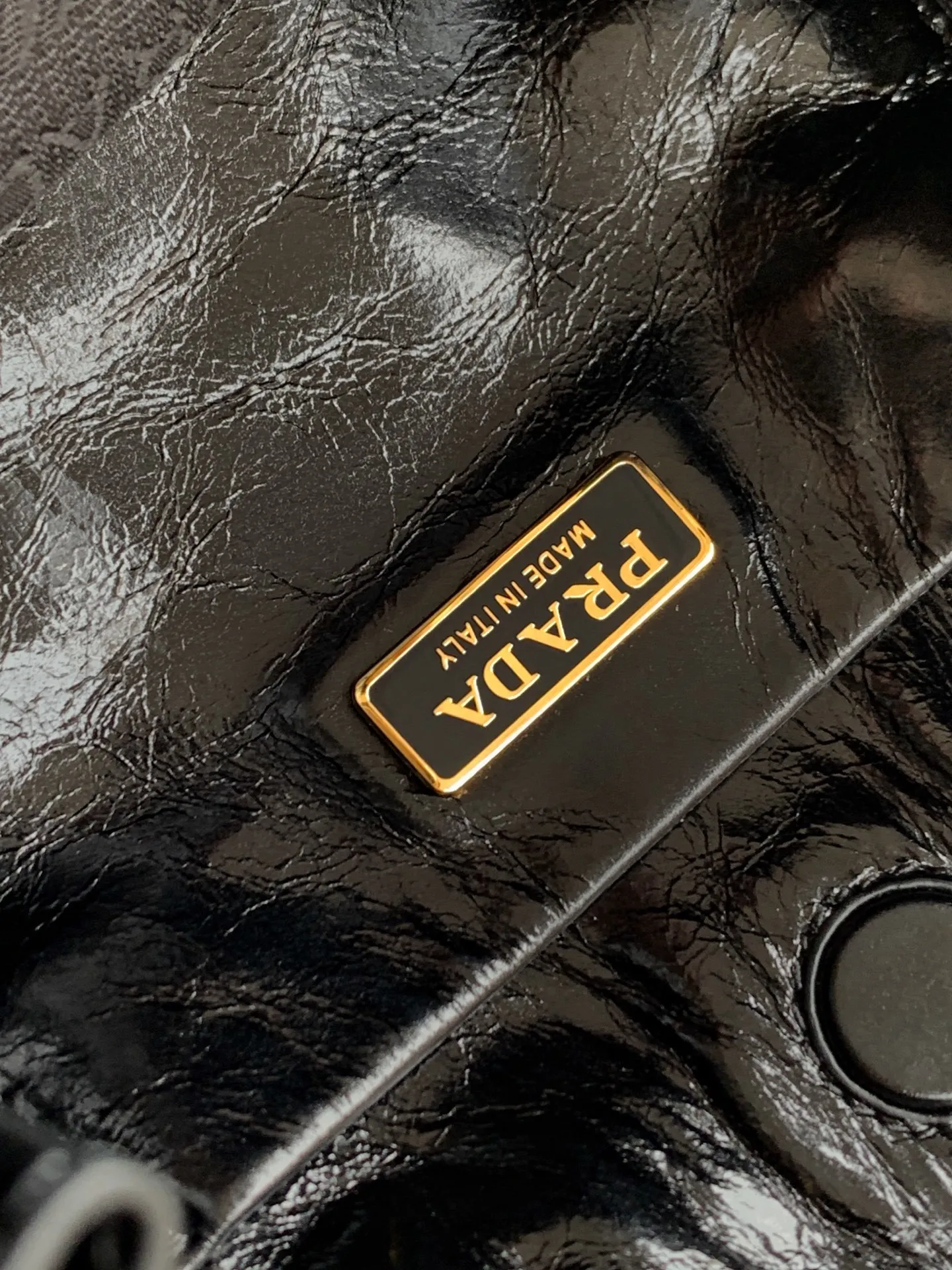 All Categories Balenciaga Women's Bags (Balenciaga) Balenciaga 1BH229