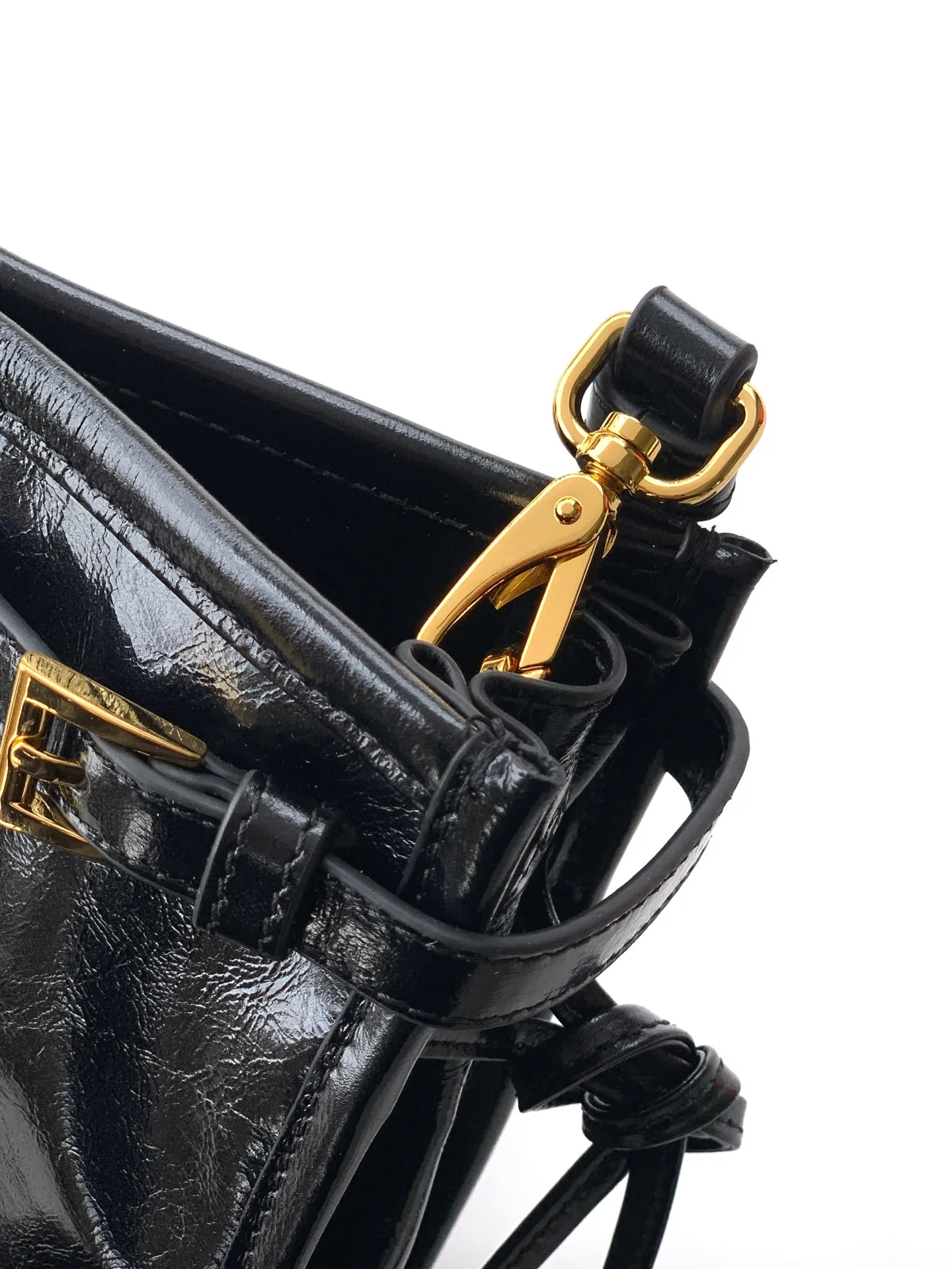 All Categories Balenciaga Women's Bags (Balenciaga) Balenciaga 1BH229