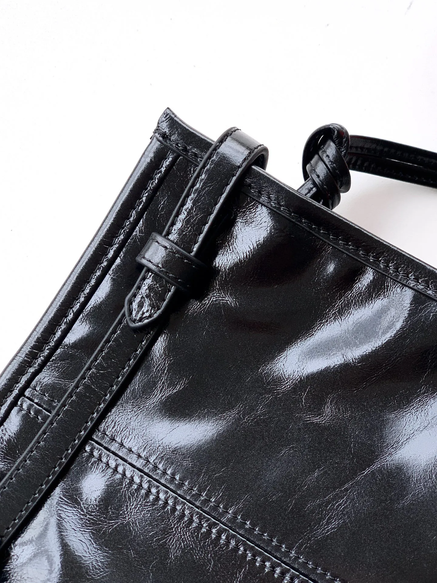All Categories Balenciaga Women's Bags (Balenciaga) Balenciaga 1BH229