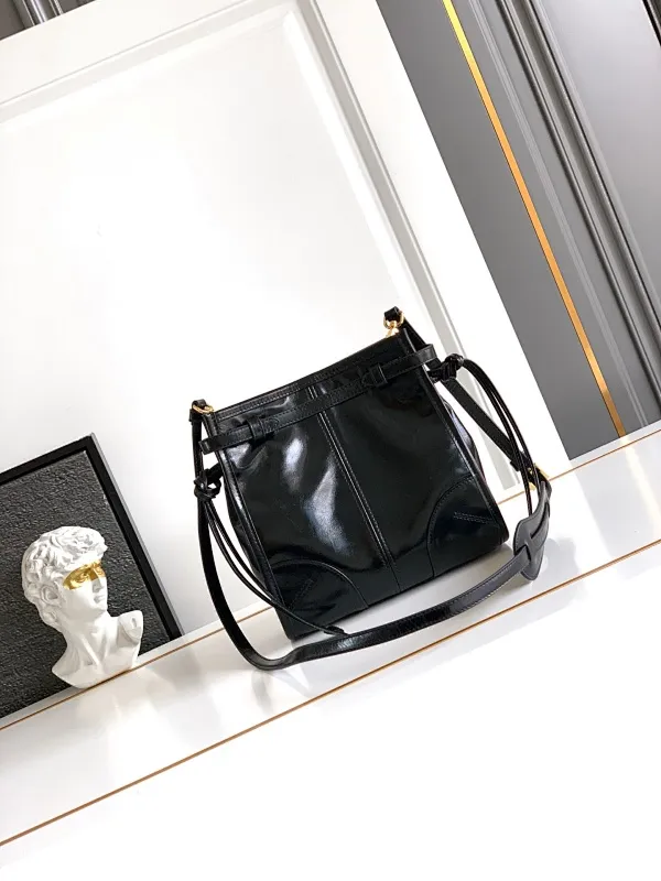 All Categories Balenciaga Women's Bags (Balenciaga) Balenciaga 1BH229