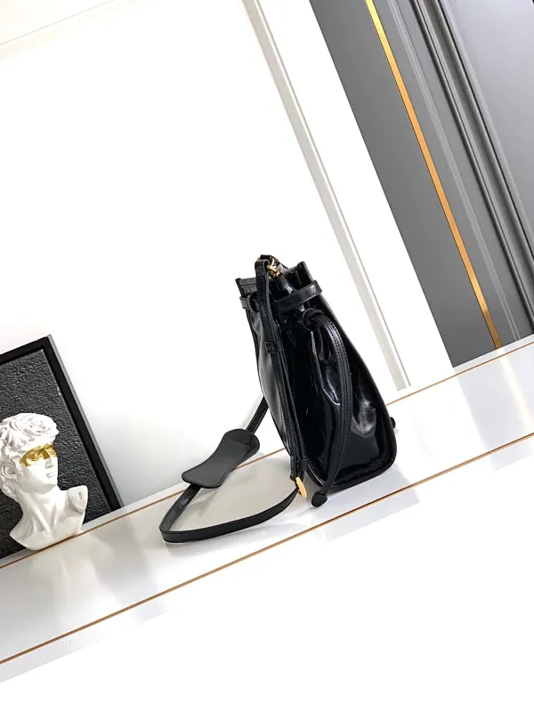 All Categories Balenciaga Women's Bags (Balenciaga) Balenciaga 1BH229