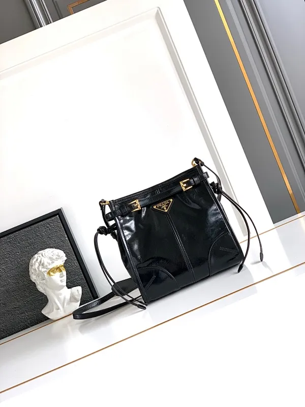 All Categories Balenciaga Women's Bags (Balenciaga) Balenciaga 1BH229