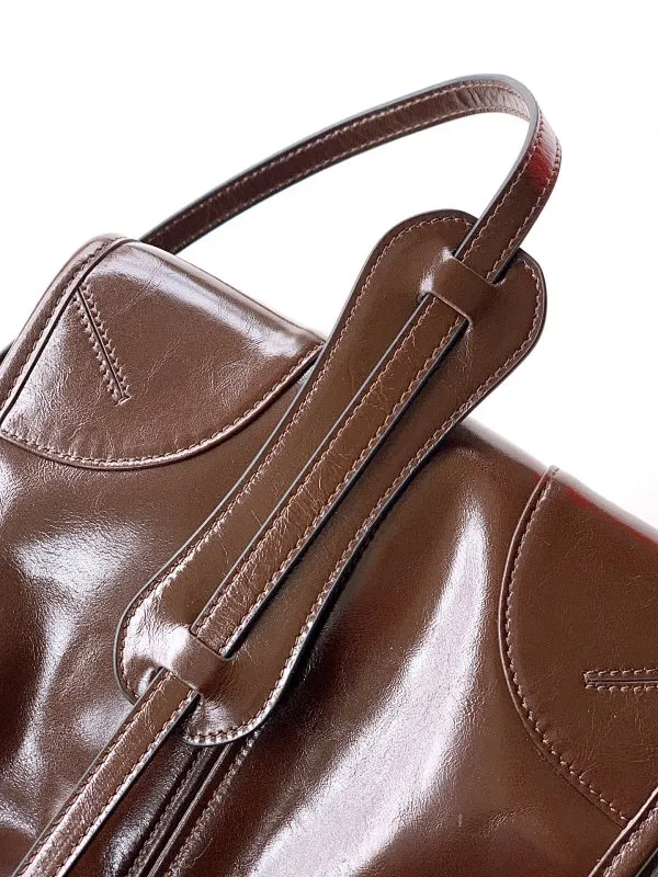 All Categories Balenciaga Women's Bags (Balenciaga) Balenciaga 1BH229
