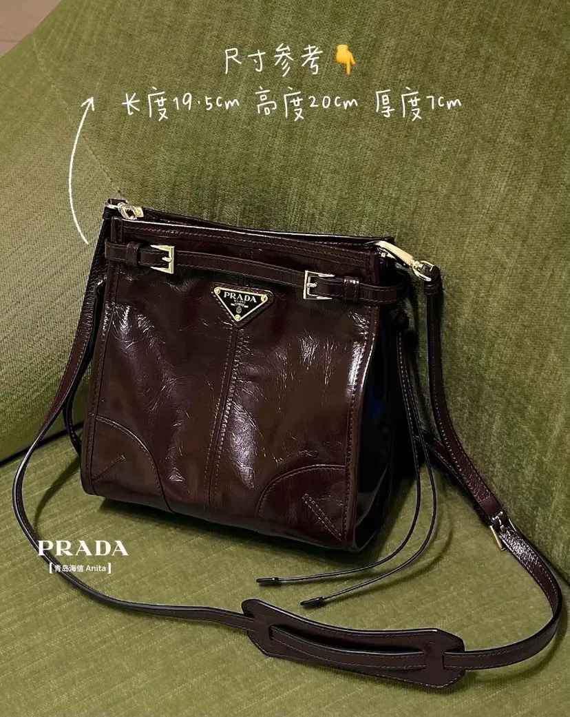 All Categories Balenciaga Women's Bags (Balenciaga) Balenciaga 1BH229