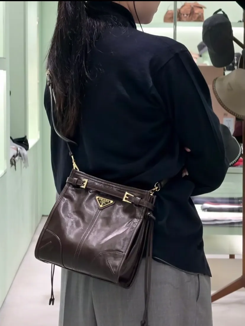 All Categories Balenciaga Women's Bags (Balenciaga) Balenciaga 1BH229