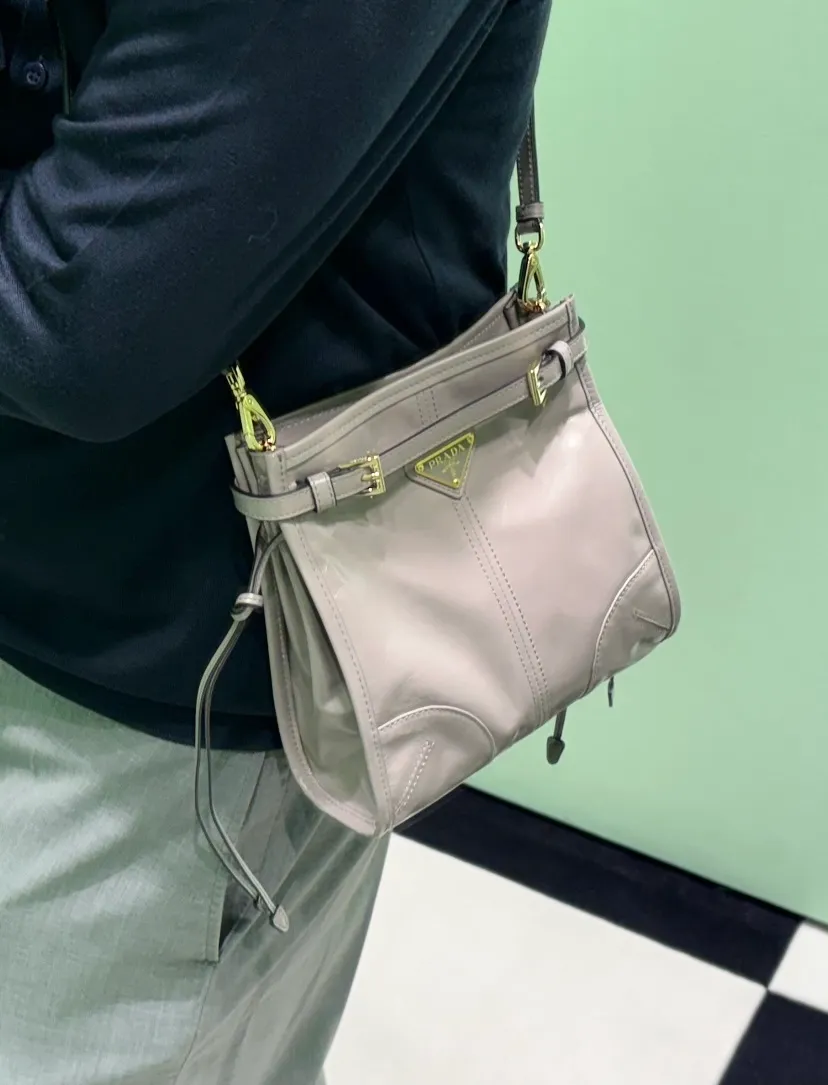 All Categories Balenciaga Women's Bags (Balenciaga) Balenciaga 1BH229