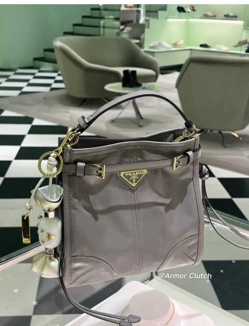 All Categories Balenciaga Women's Bags (Balenciaga) Balenciaga 1BH229