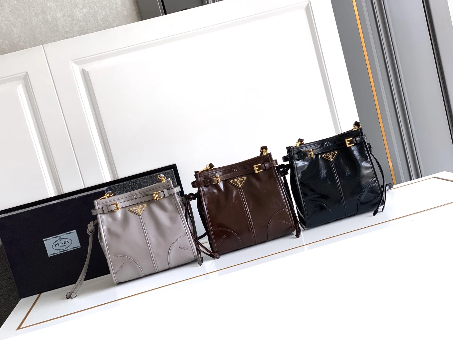 All Categories Balenciaga Women's Bags (Balenciaga) Balenciaga 1BH229