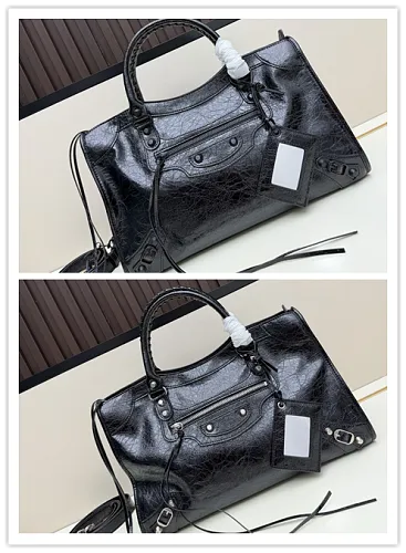 All Categories Balenciaga Women's Bags (Balenciaga) Balenciaga 3815