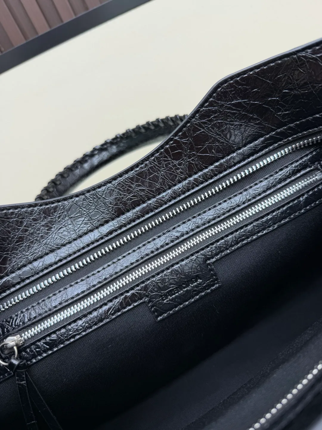 All Categories Balenciaga Women's Bags (Balenciaga) Balenciaga 3815