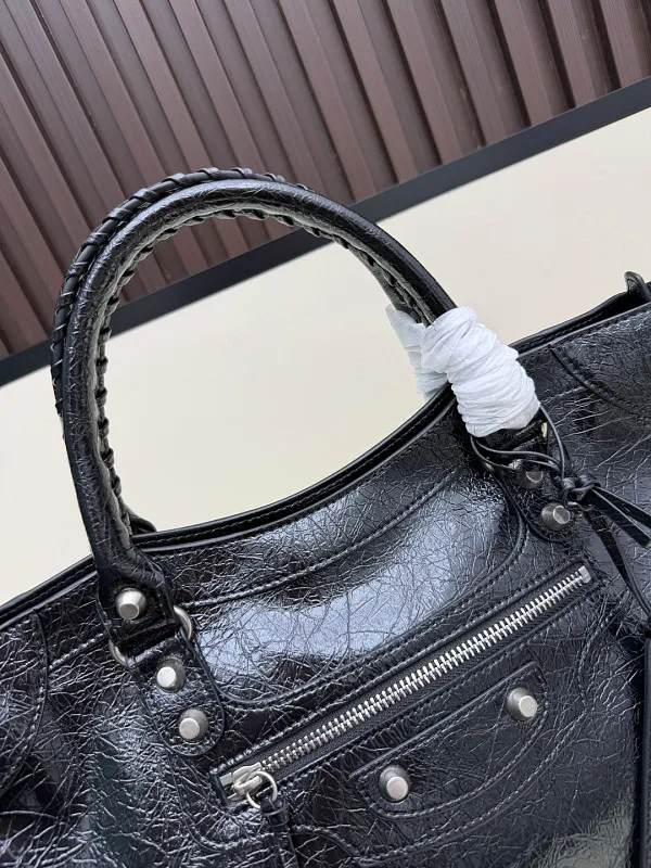 All Categories Balenciaga Women's Bags (Balenciaga) Balenciaga 3815