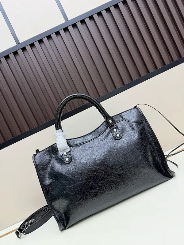 All Categories Balenciaga Women's Bags (Balenciaga) Balenciaga 3815