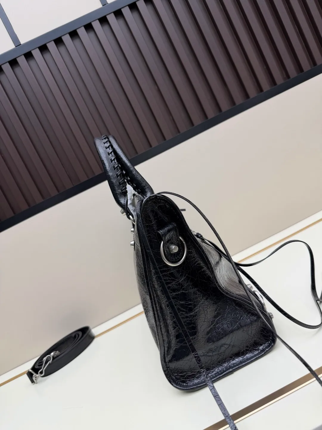 All Categories Balenciaga Women's Bags (Balenciaga) Balenciaga 3815