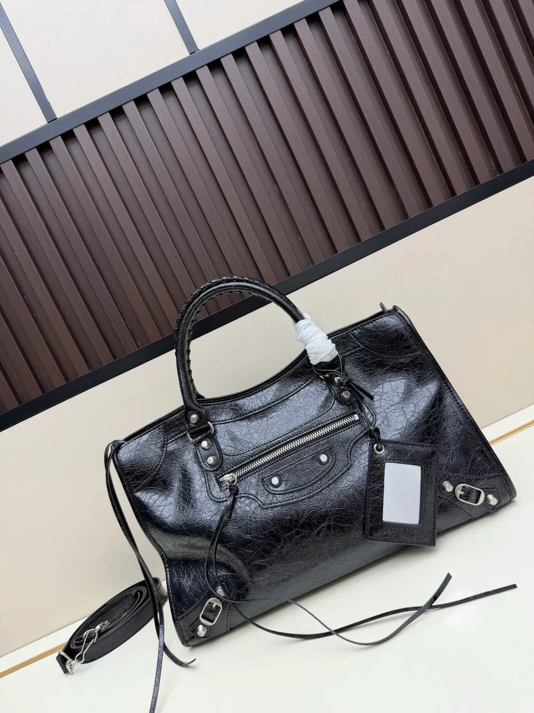 All Categories Balenciaga Women's Bags (Balenciaga) Balenciaga 3815