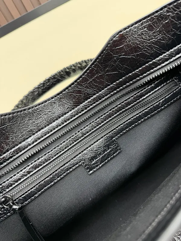 All Categories Balenciaga Women's Bags (Balenciaga) Balenciaga 3815