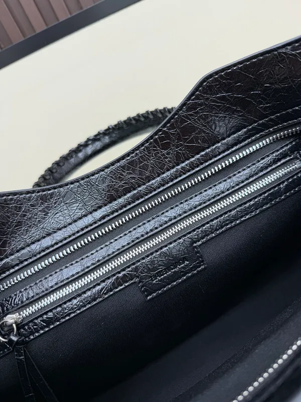All Categories Balenciaga Women's Bags (Balenciaga) Balenciaga 3815