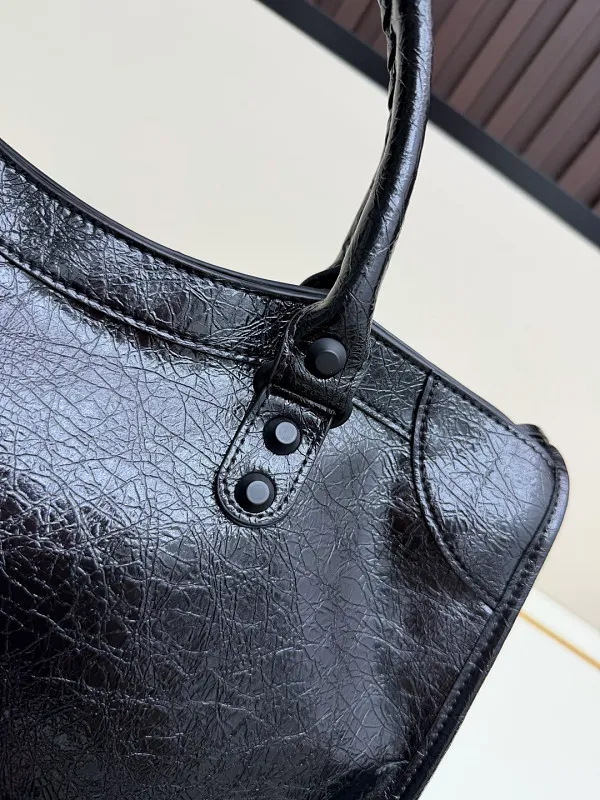 All Categories Balenciaga Women's Bags (Balenciaga) Balenciaga 3815