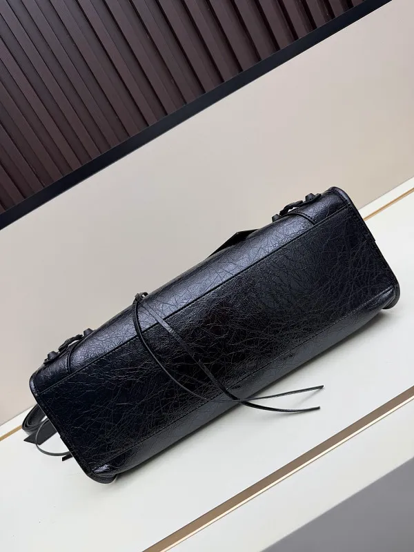 All Categories Balenciaga Women's Bags (Balenciaga) Balenciaga 3815
