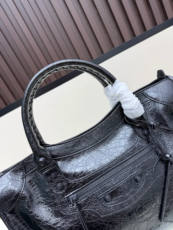 All Categories Balenciaga Women's Bags (Balenciaga) Balenciaga 3815