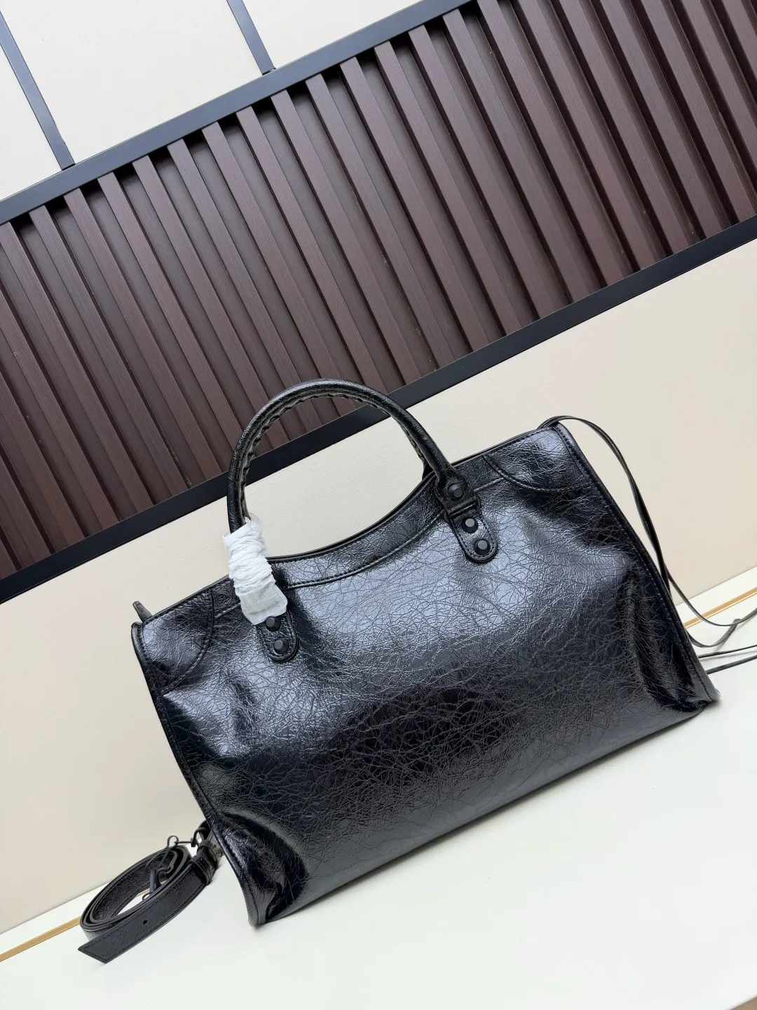 All Categories Balenciaga Women's Bags (Balenciaga) Balenciaga 3815