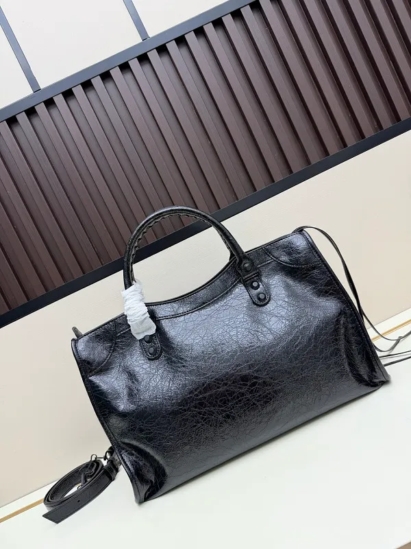 All Categories Balenciaga Women's Bags (Balenciaga) Balenciaga 3815