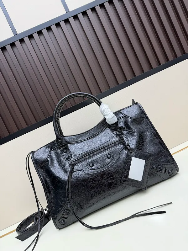 All Categories Balenciaga Women's Bags (Balenciaga) Balenciaga 3815