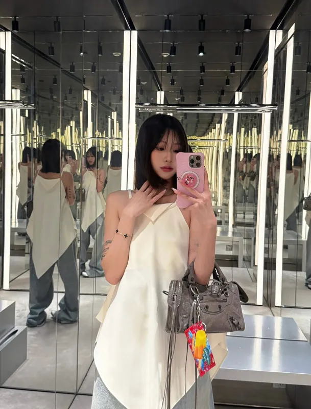 All Categories Balenciaga Women's Bags (Balenciaga) Balenciaga 3815