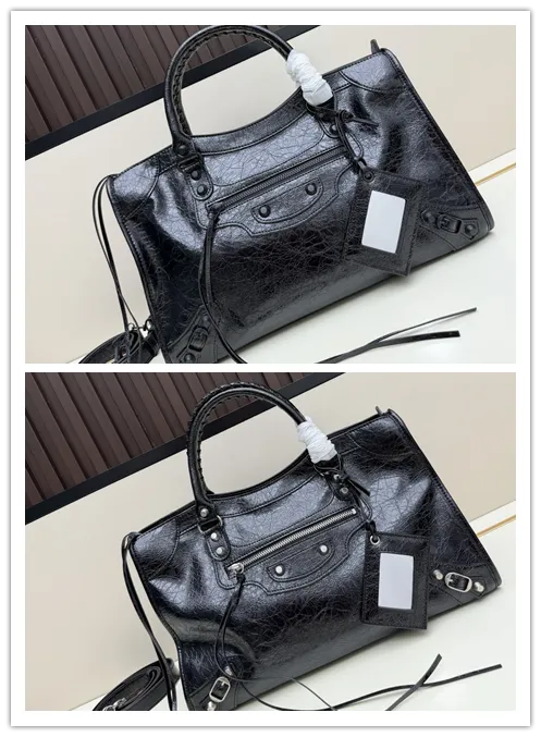 All Categories Balenciaga Women's Bags (Balenciaga) Balenciaga 3815