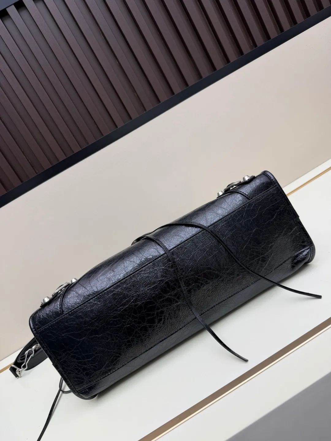 All Categories Balenciaga Women's Bags (Balenciaga) Balenciaga 3815